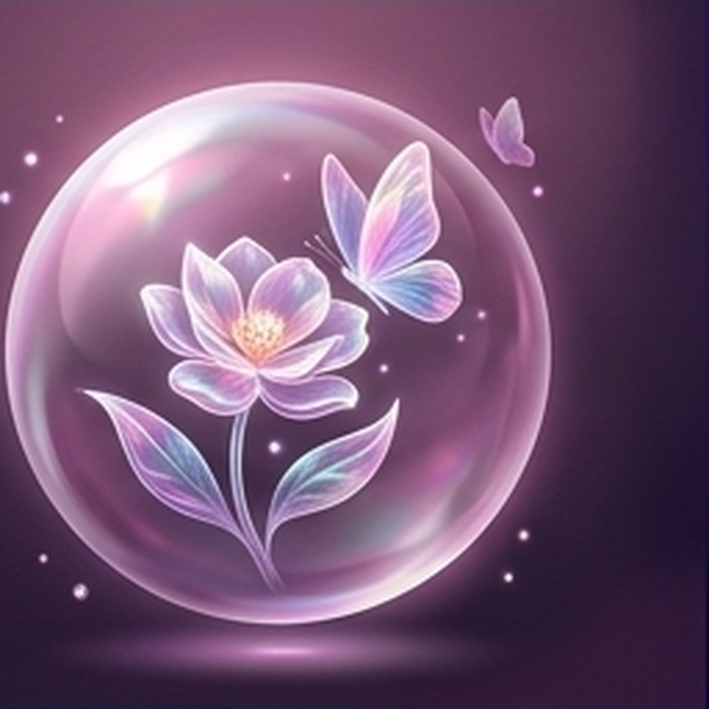 Catalyst archetype illustration