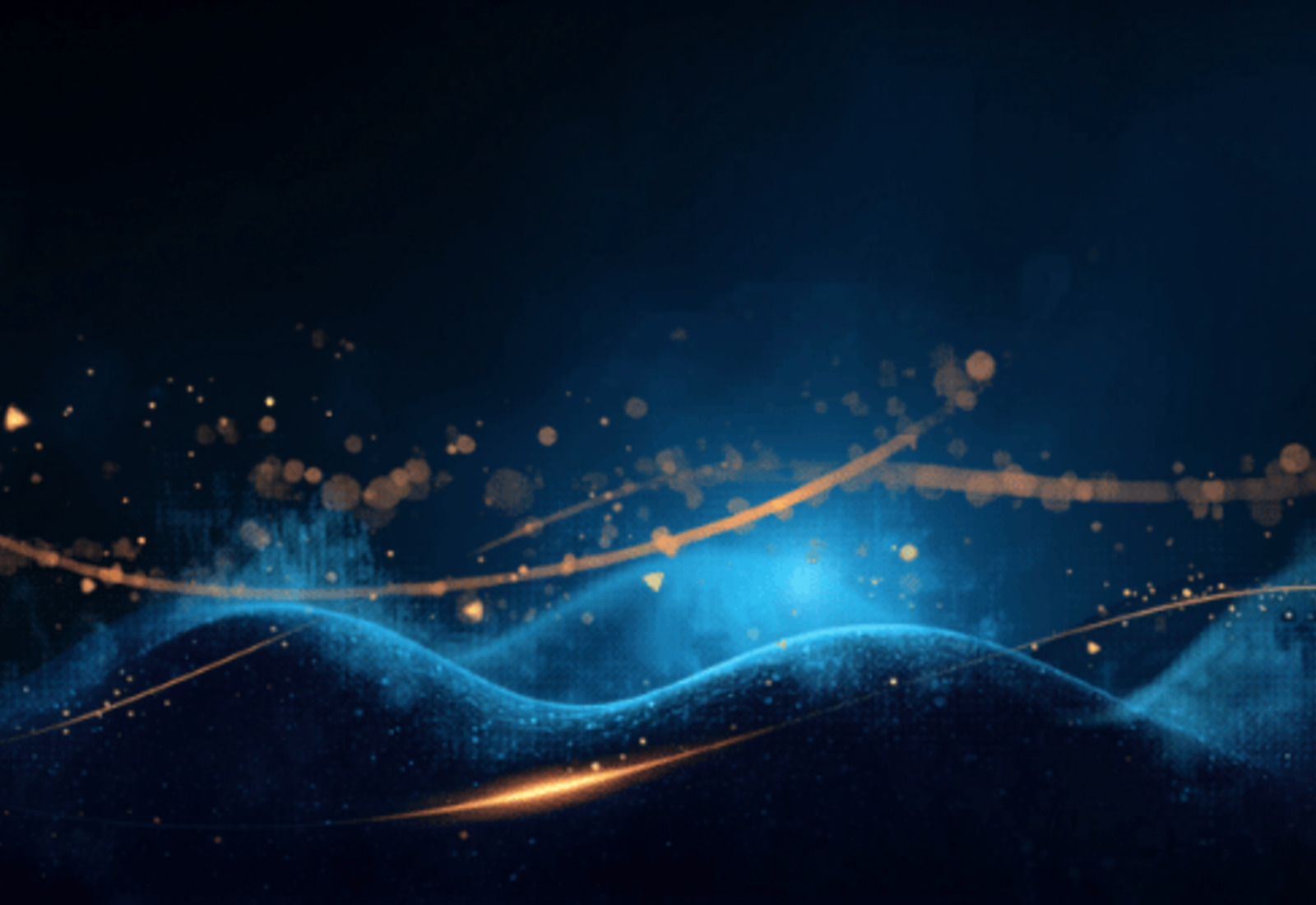 Aftercurrent method illustration.