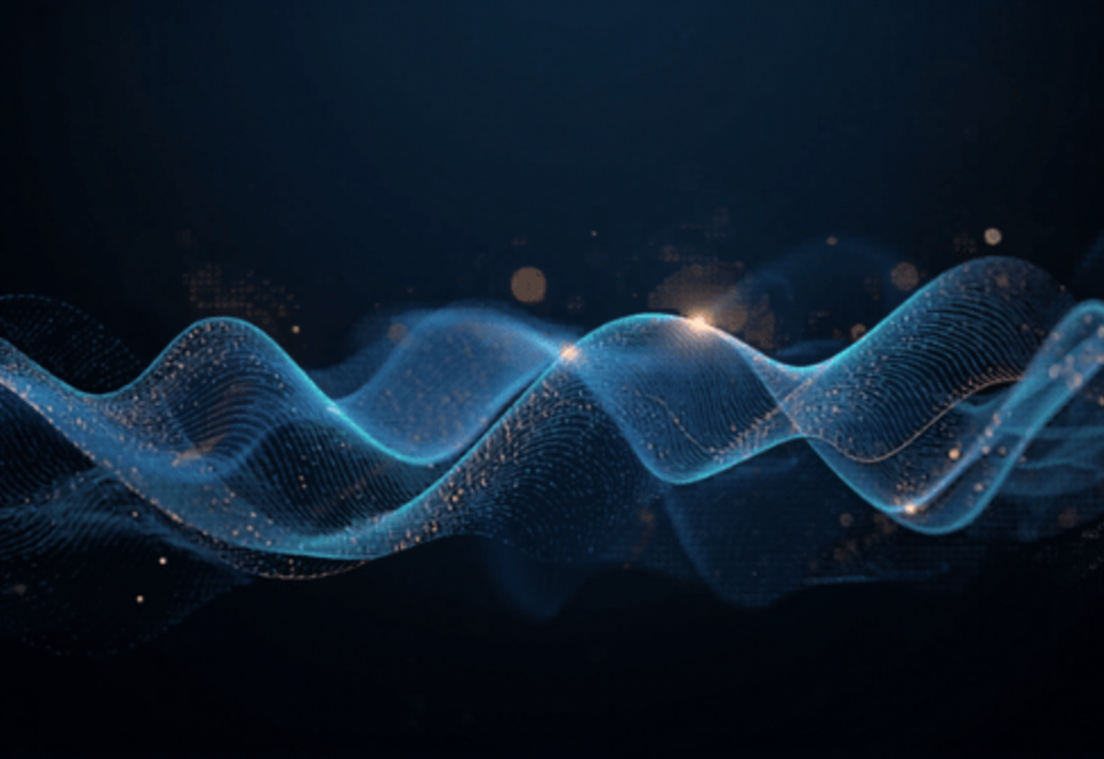 Aftercurrent support illustration.